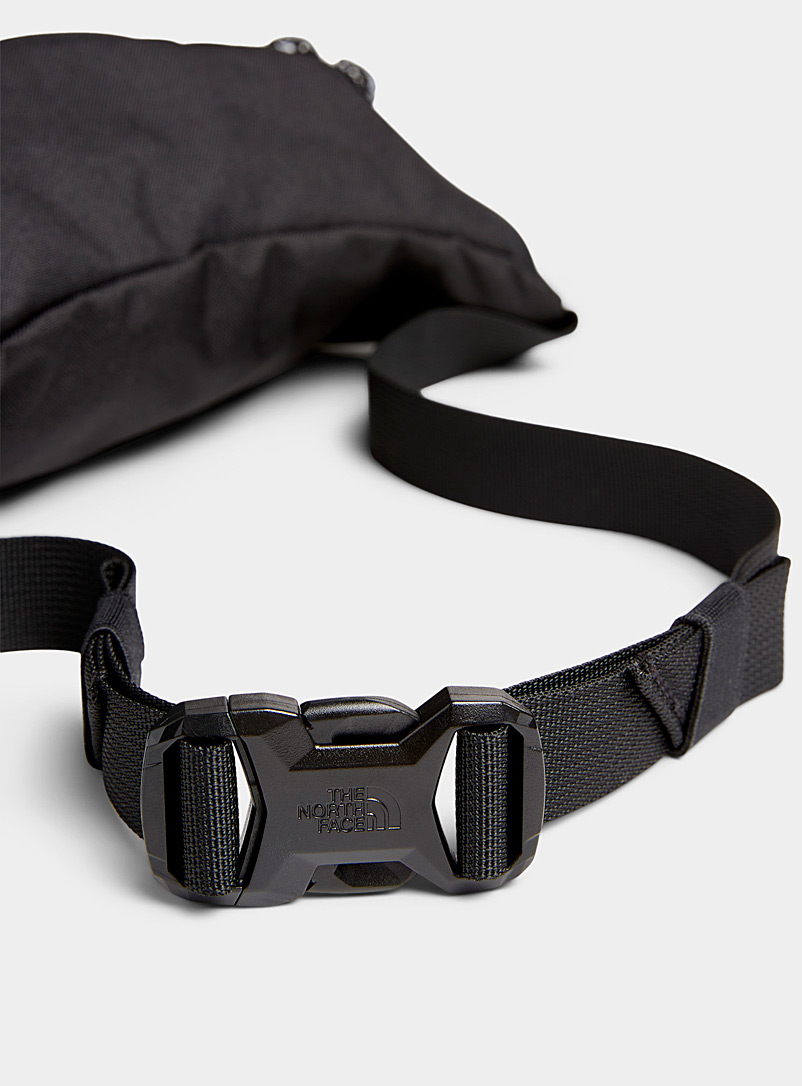 Jester Lumbar belt bag product image 2