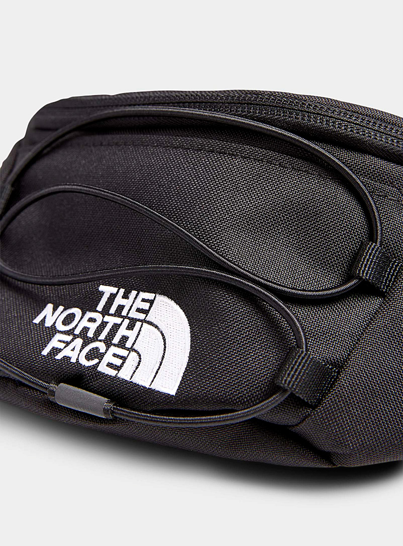 Jester Lumbar belt bag product image 3