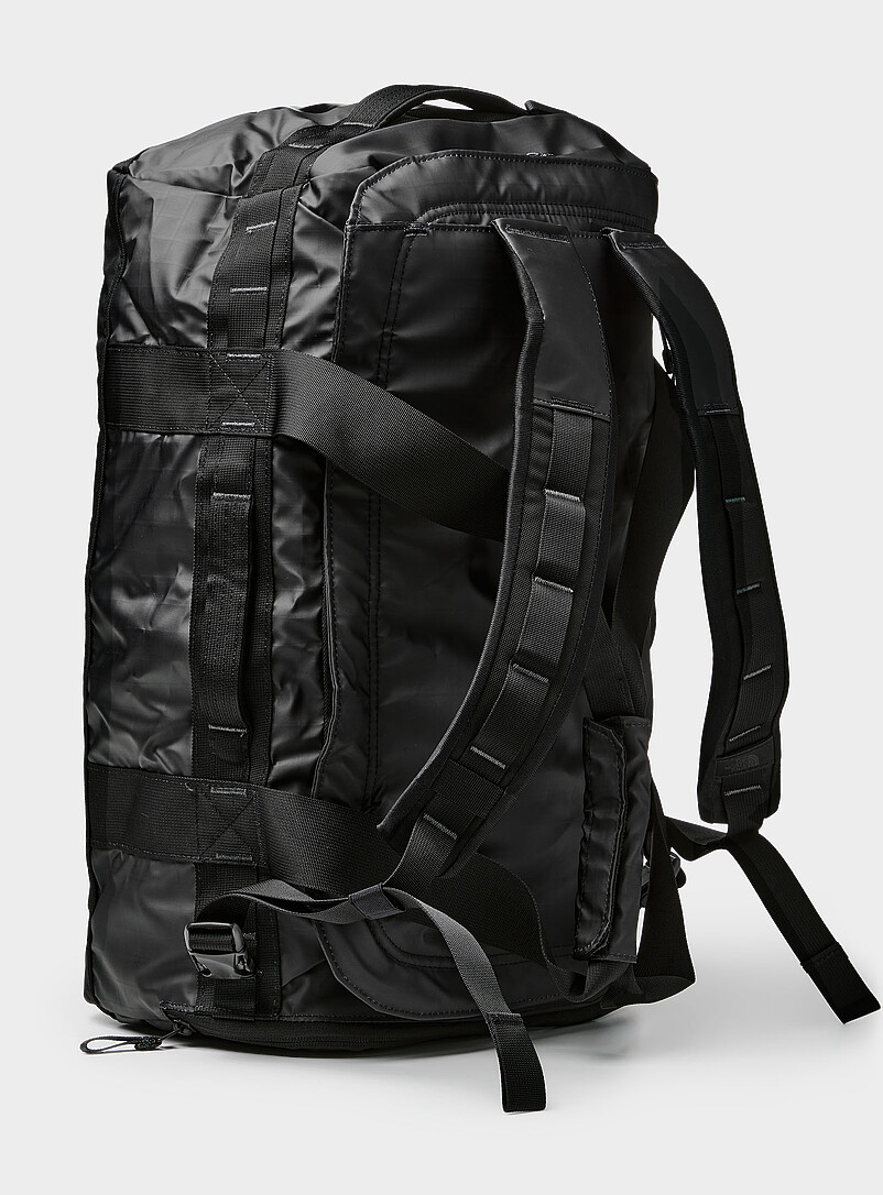 Base Camp Voyager duffle bag product image 2