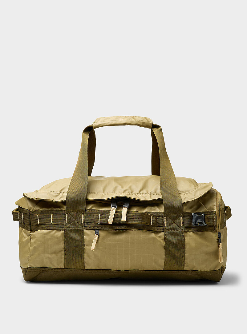 Base Camp Voyager Duffle Bag
