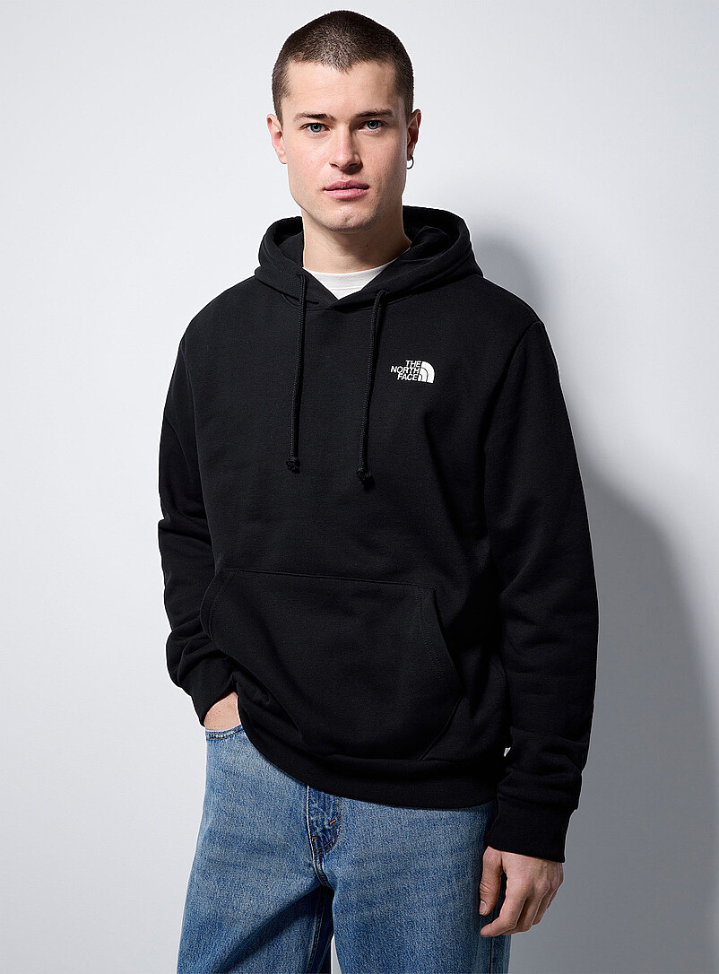 Mountain hoodie product image 2