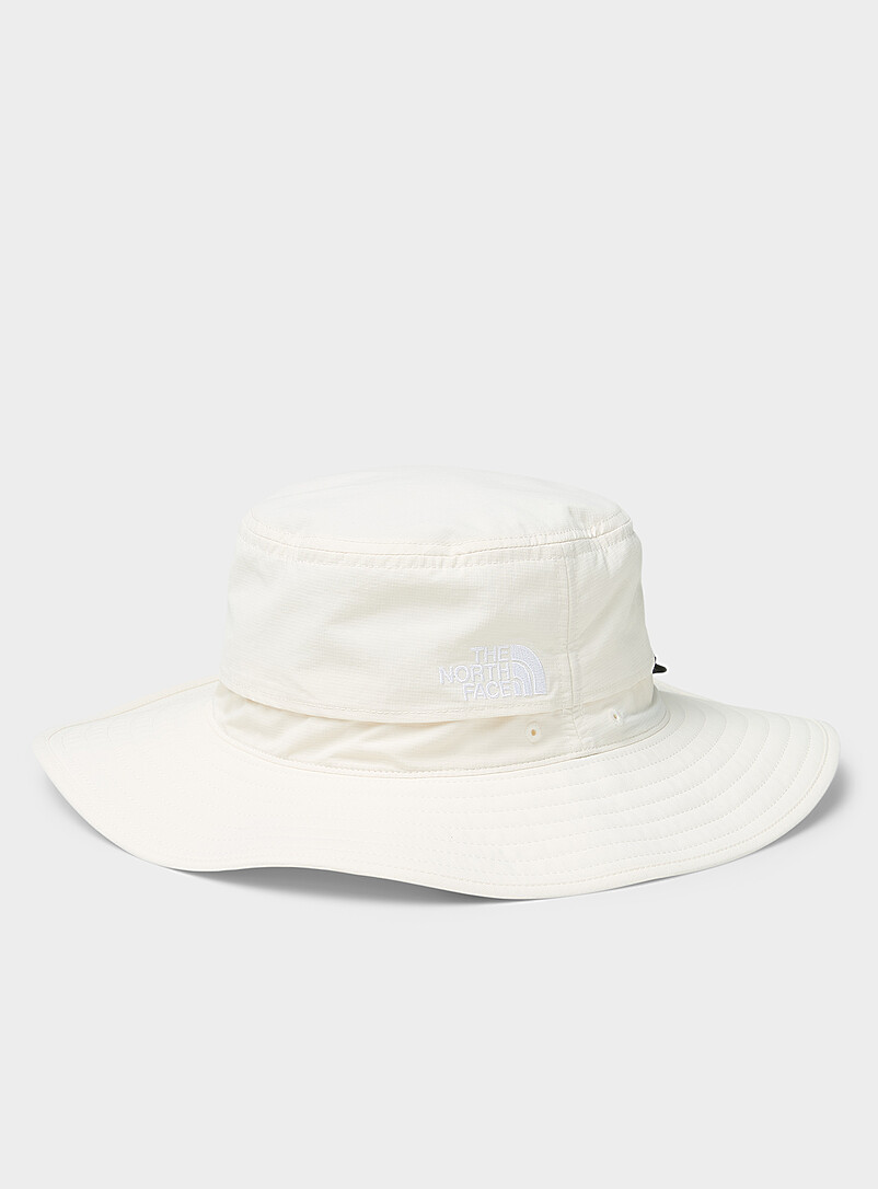 Utility fisherman hat product image (primary)