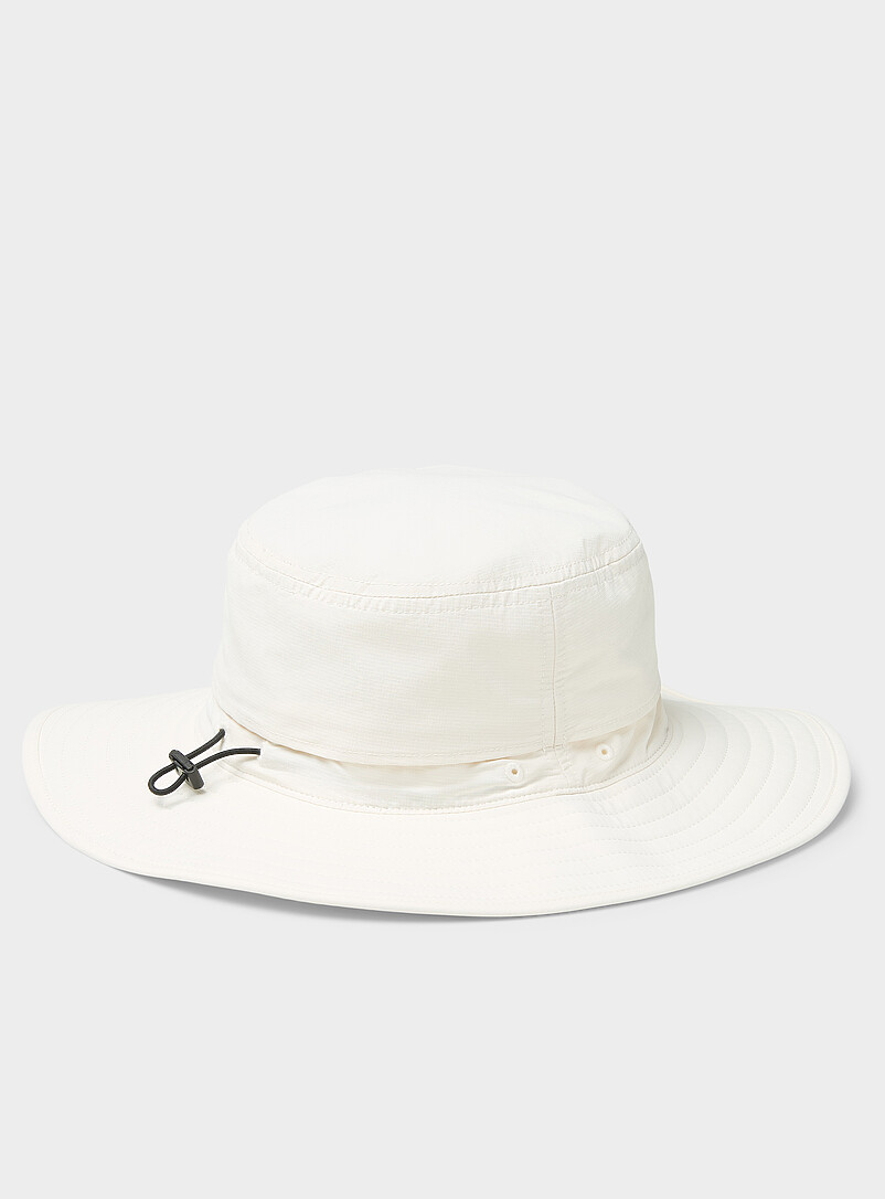 Utility fisherman hat product image 2