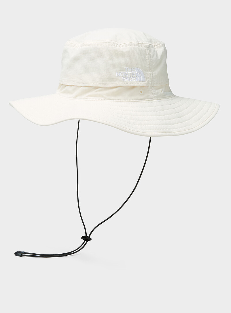 Utility fisherman hat product image 3