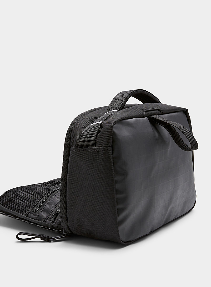 Base Camp travel case product image 2
