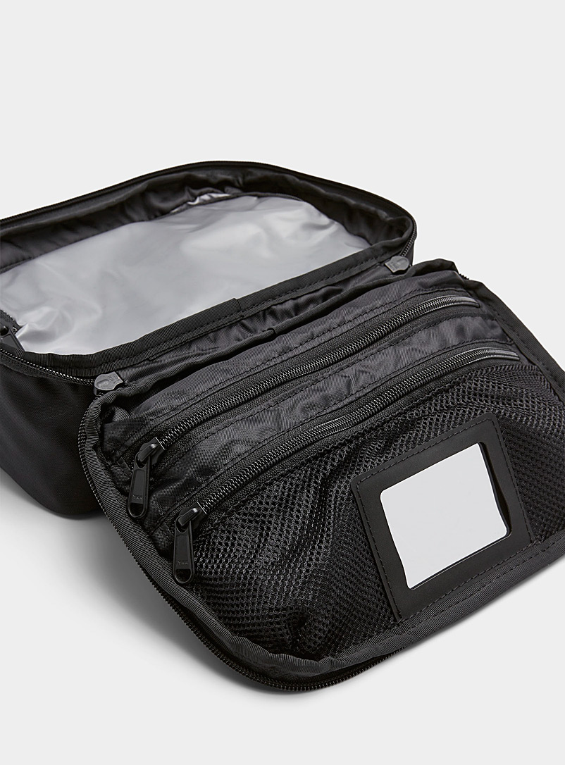 Base Camp travel case product image 3