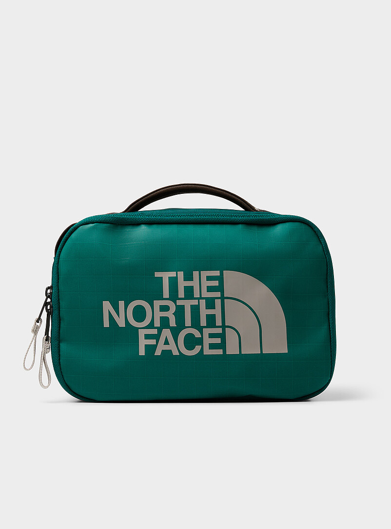 Base Camp Travel Case