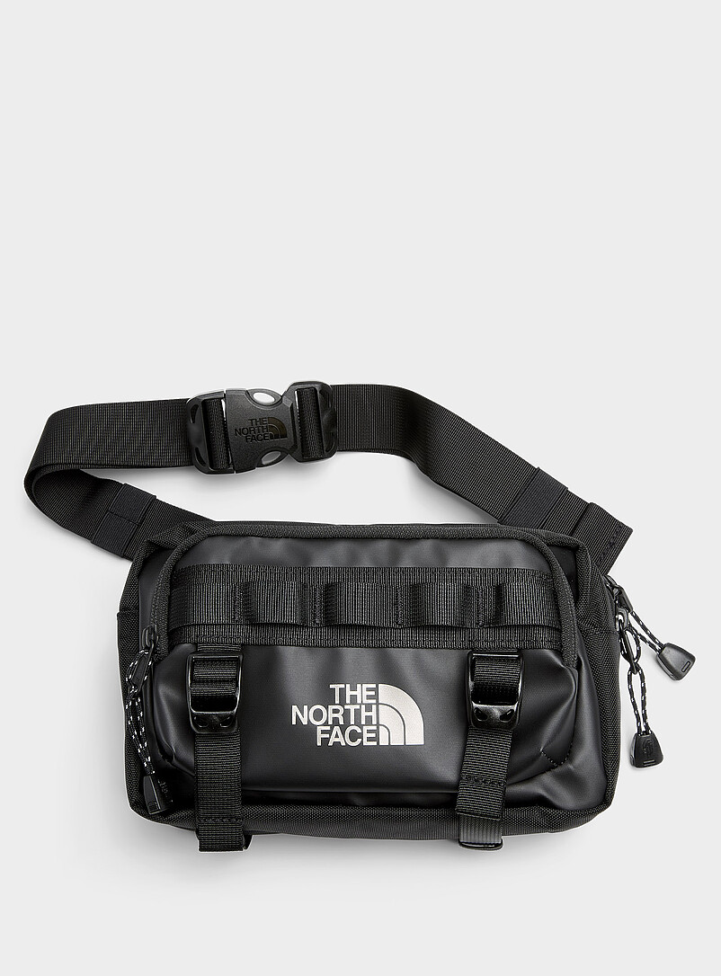 Base camp utility belt bag product image (primary)