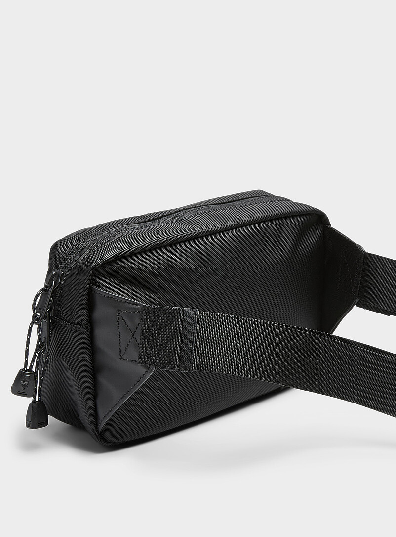 Base camp utility belt bag product image 2