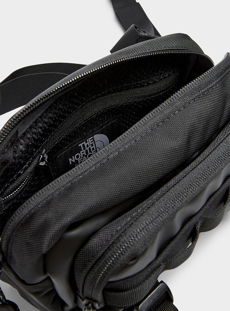 Base camp utility belt bag product image 3