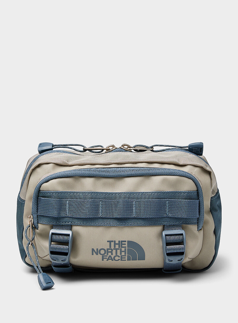 Base Camp Utility Belt Bag