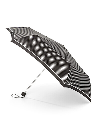 Le parapluie motifs ludique
