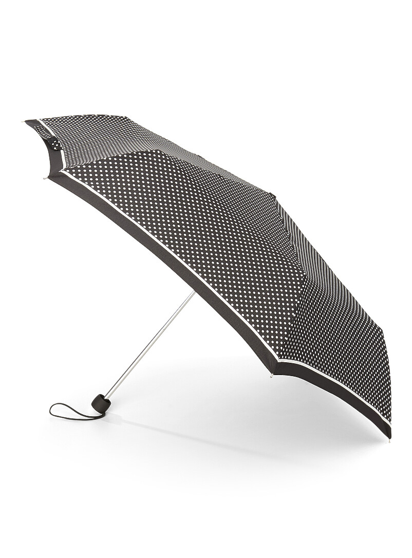 Fun pattern umbrella product image (primary)