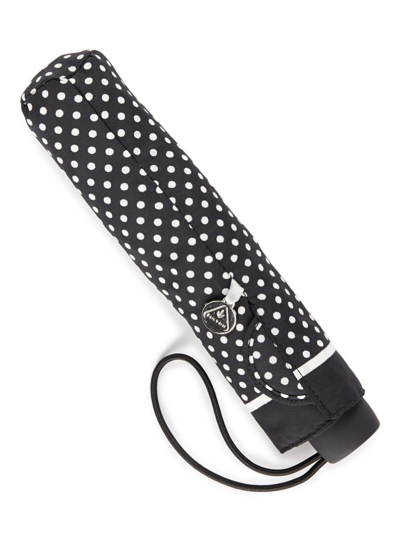 Fun pattern umbrella product image 2