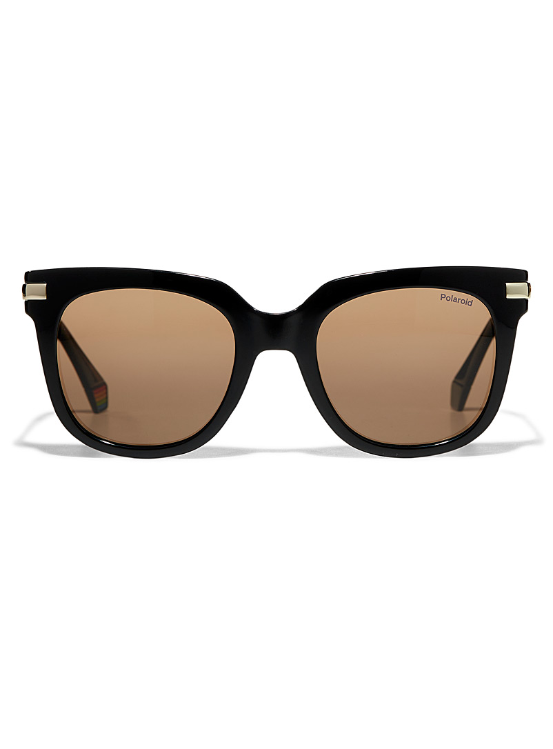 Polaroid lunettes on sale de soleil femme Polaroid lunettes on sale de soleil femme