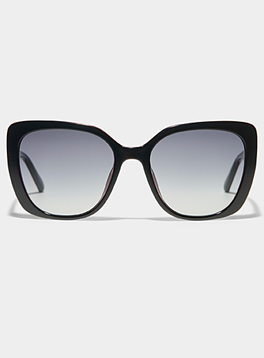 Women's Square Sunglasses & Reading Glasses