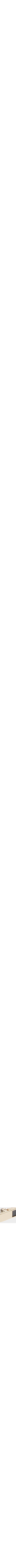Assorti