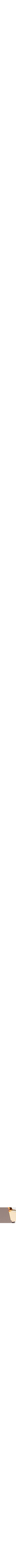 Assorti
