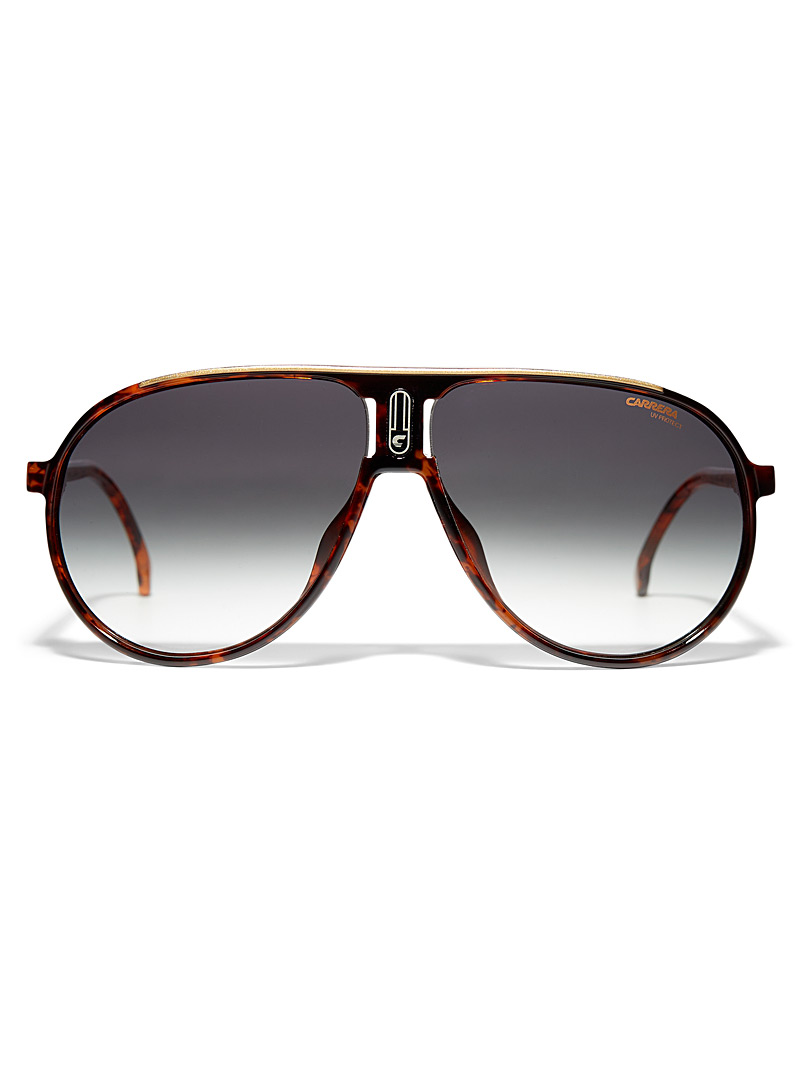 Carrera Collection Pour Homme Simons Canada