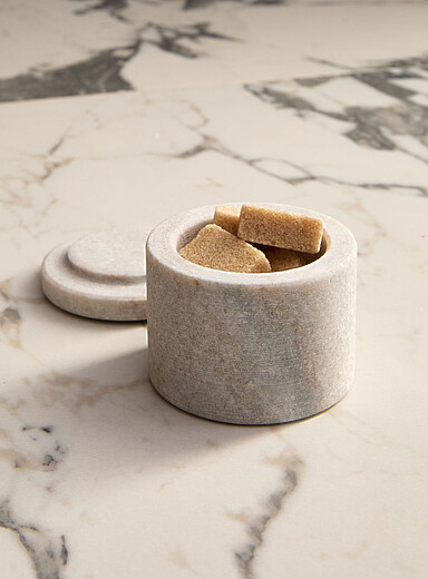 Tools & Accessories | Kitchen | Simons Maison