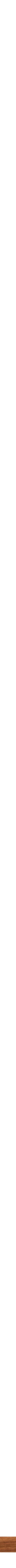 Bois d'acacia