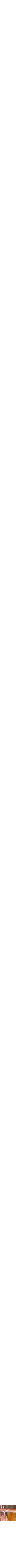 Assorti