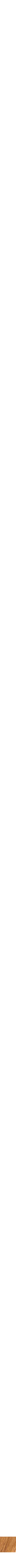Bois d'acacia