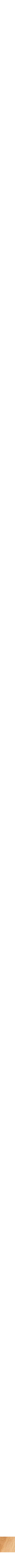 Assorti