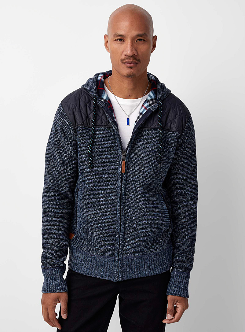 https://imagescdn.simons.ca/images/4610-238623-49-A1_2/quilted-block-zip-up-hooded-cardigan.jpg?__=3