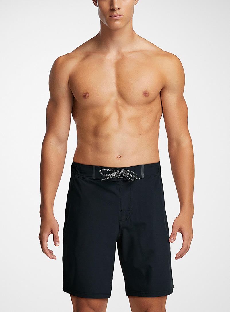 Point Zero Collection for Men | Simons Canada