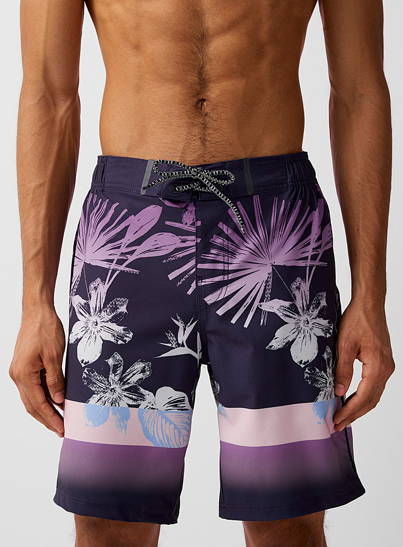 board shorts