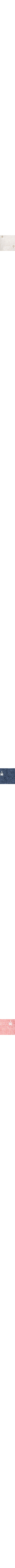 Patterned Ecru