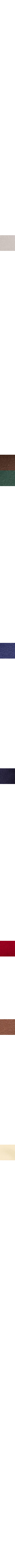 Écru à motifs