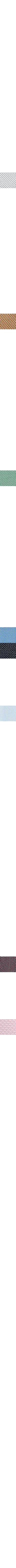 Blanc cassé