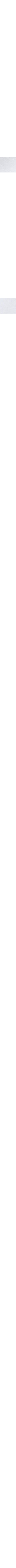 Poisson