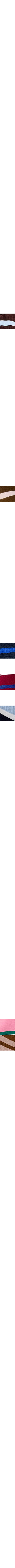Vieux rose