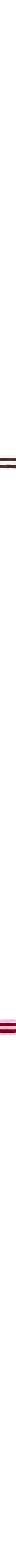 Brun à motifs