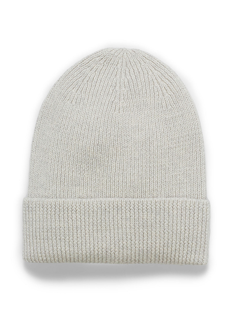 Women's Hats, Caps, and Tuques | Simons Canada