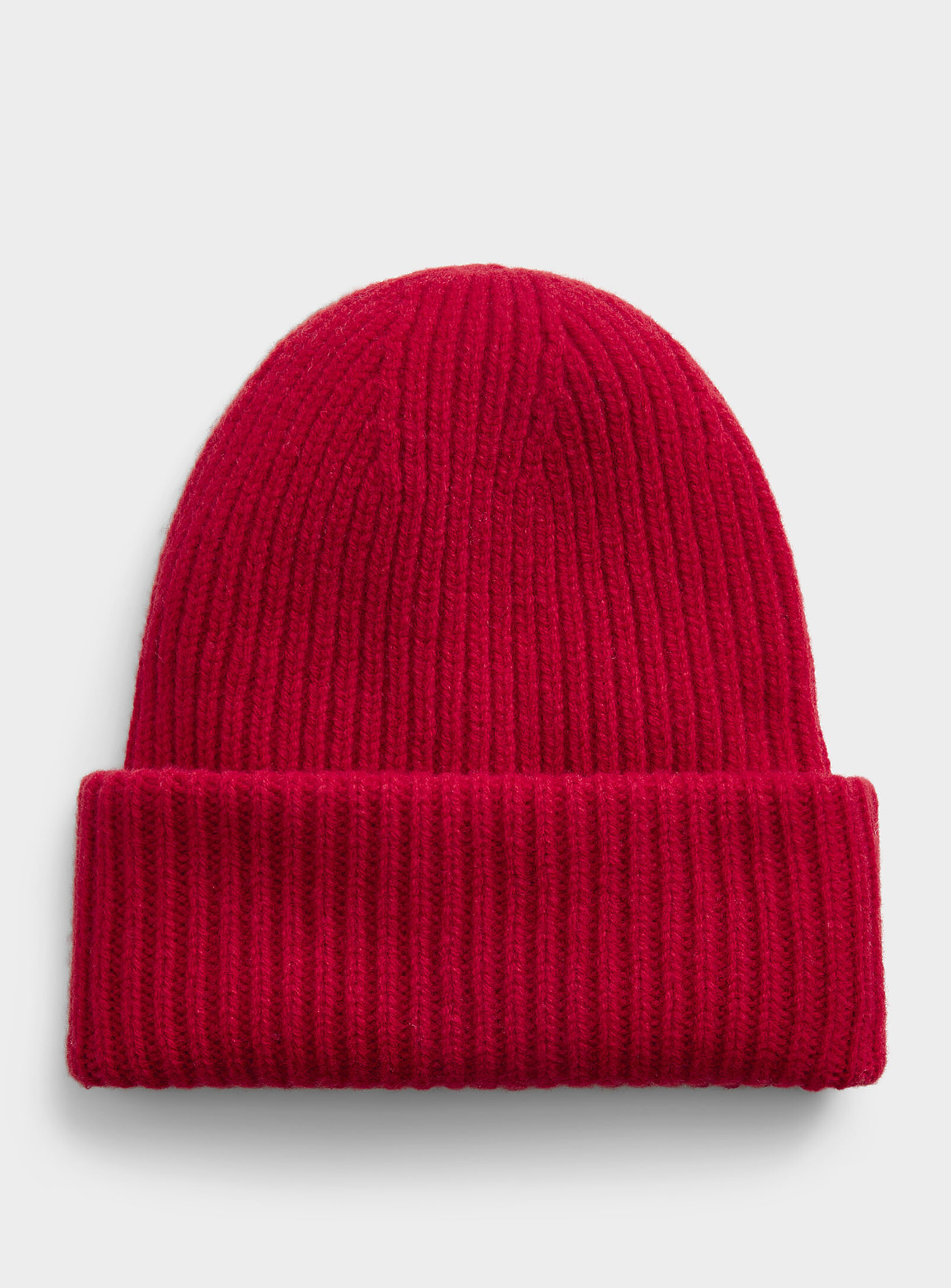 Vendredi Fou : manteaux, bottes et tuques en solde avant la tempête ...