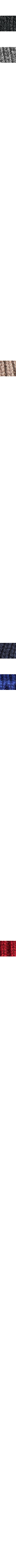Charbon