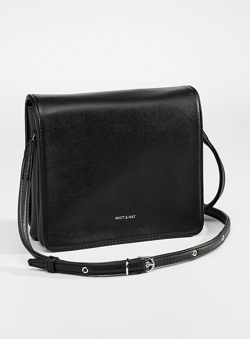 crossbody bag Matt & Nat | Shop Women's Crossbody Bags Online | Simons