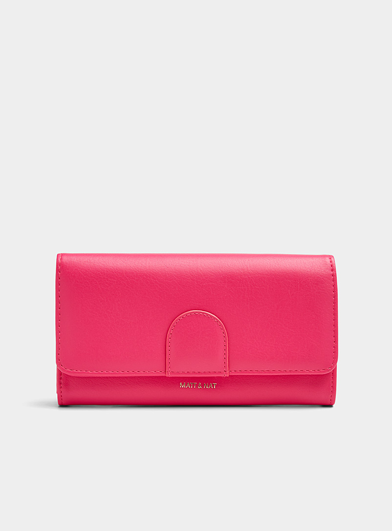 Shop Women's Wallets | Simons Canada