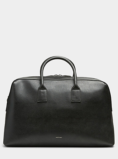 Men's Bags  Hermès Canada