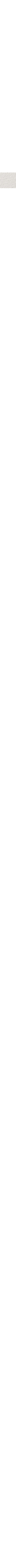 Blanc cassé