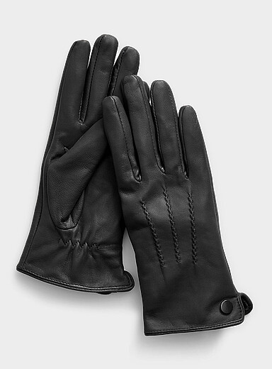 serrated-topstitch-leather-