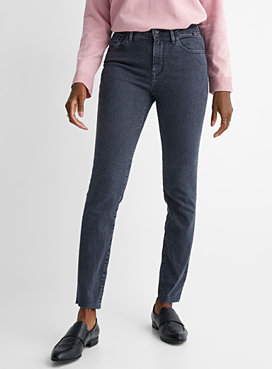 مجذاف zalando mavi - onvisions 