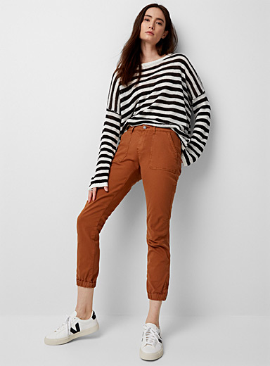 Collection Mavi Jeans for Women | Simons