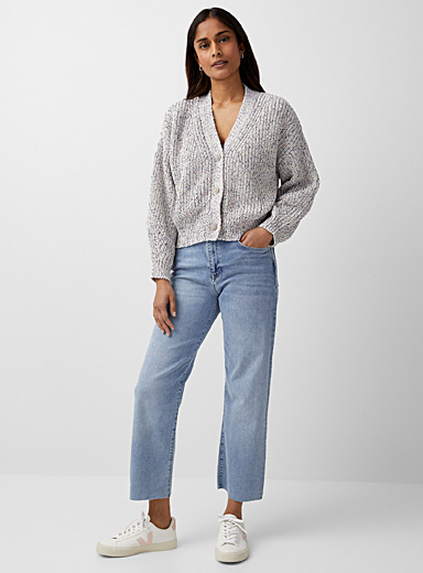 Collection Mavi Jeans for Women | Simons