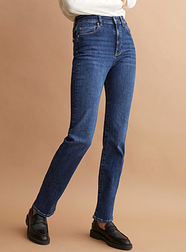 simons jeans