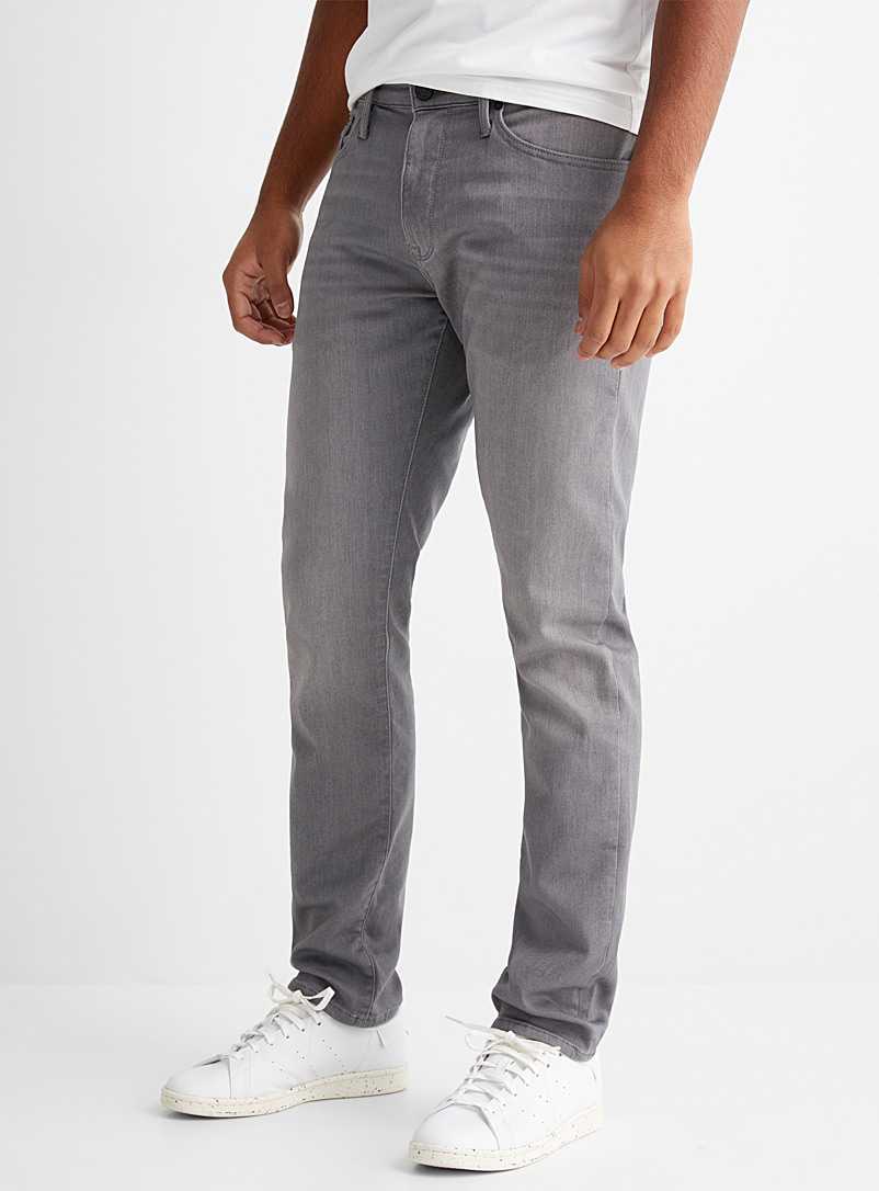 Men's Jeans & Denim | Simons US